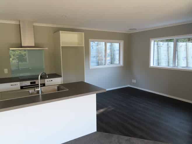 83 Mohaka Street, Wainuiomata