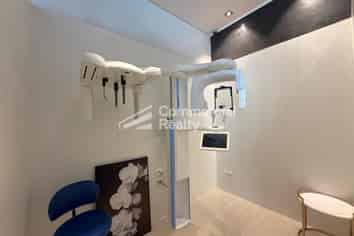 5% Return - Bottom Draw Investment!