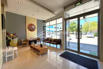 5% Return - Bottom Draw Investment!