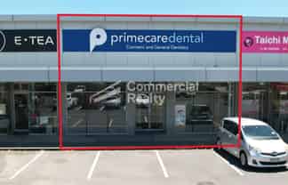 5% Return - Bottom Draw Investment!