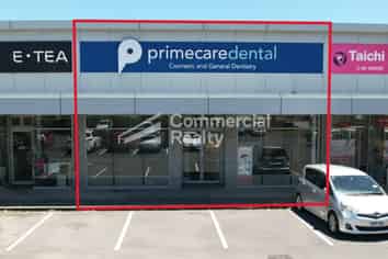 5% Return - Bottom Draw Investment!