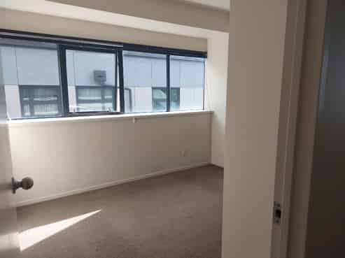 1D/16 Liverpool Street, Auckland Central