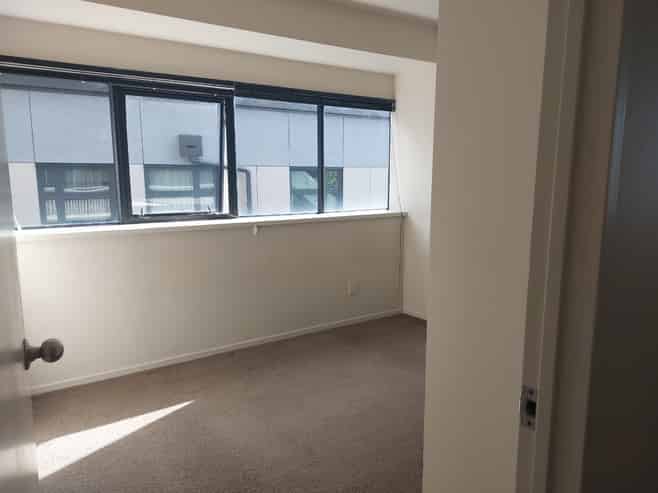 1D/16 Liverpool Street, Auckland Central