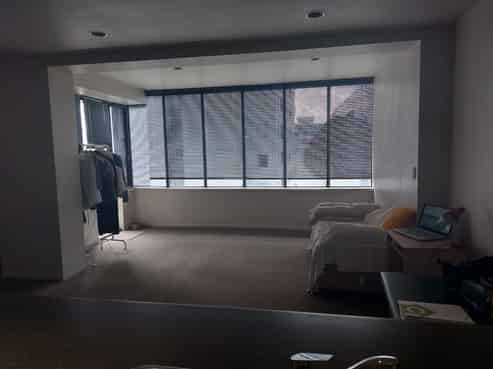 1D/16 Liverpool Street, Auckland Central