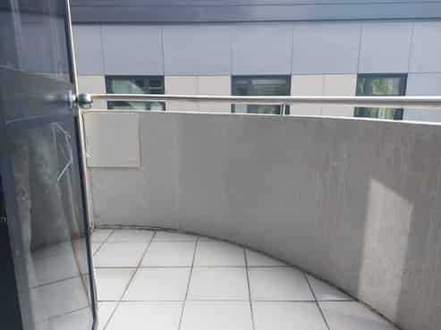 1D/16 Liverpool Street, Auckland Central