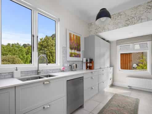 4134 Roxburgh - Ettrick Road, Roxburgh