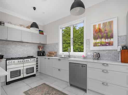 4134 Roxburgh - Ettrick Road, Roxburgh