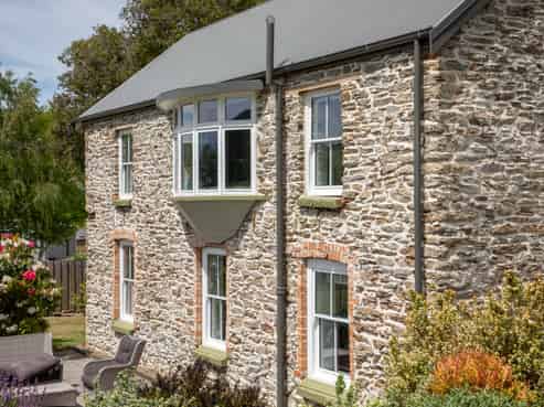 4134 Roxburgh - Ettrick Road, Roxburgh