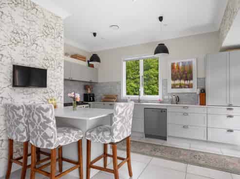 4134 Roxburgh - Ettrick Road, Roxburgh