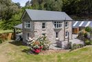 4134 Roxburgh-ettrick Road, Roxburgh, Central Otago, Central Otago / Lakes District