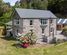 4134 Roxburgh-ettrick Road, Roxburgh, Central Otago, Central Otago / Lakes District
