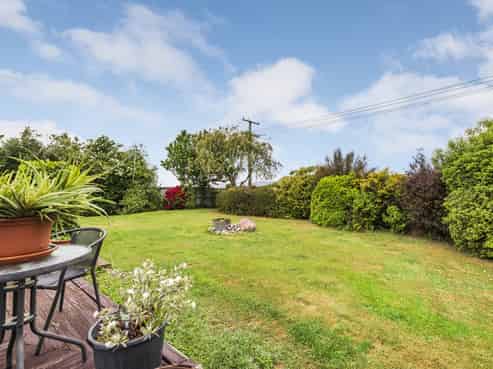 35 Kimberley Road, Darfield