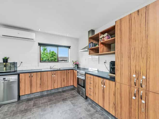 35 Kimberley Road, Darfield