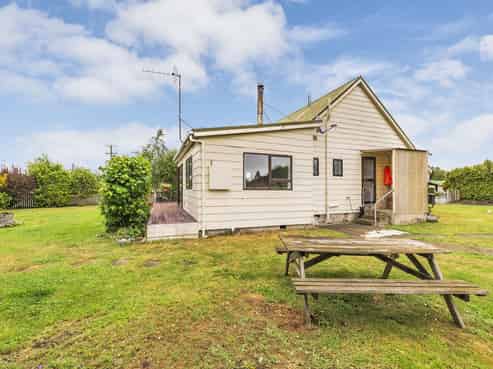 35 Kimberley Road, Darfield