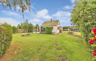 35 Kimberley Road, Darfield