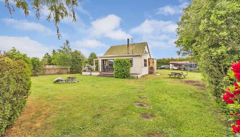 35 Kimberley Road, Darfield