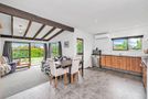 35 Kimberley Road, Darfield, Selwyn, Canterbury