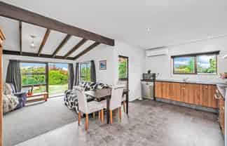 35 Kimberley Road, Darfield