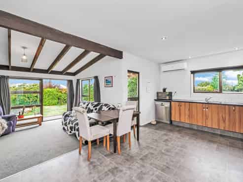 35 Kimberley Road, Darfield