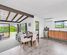 35 Kimberley Road, Darfield, Selwyn, Canterbury