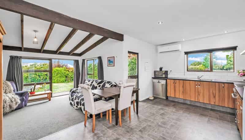 35 Kimberley Road, Darfield