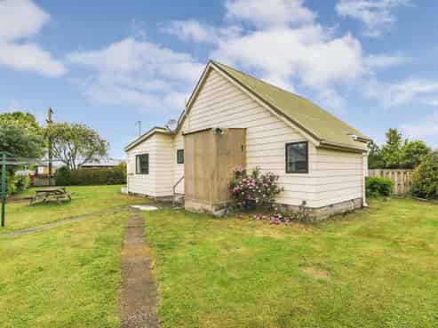 35 Kimberley Road, Darfield