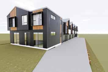 622 Mt Wellington Highway, Mount Wellington