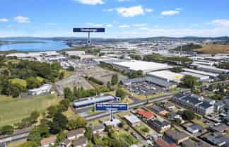 622 Mt Wellington Highway, Mount Wellington