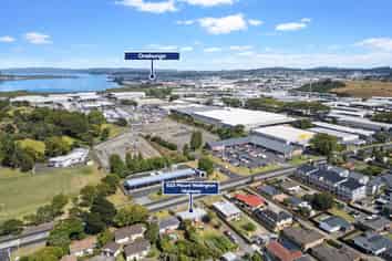 622 Mt Wellington Highway, Mount Wellington