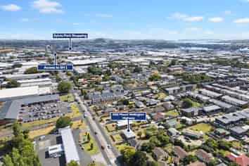 622 Mt Wellington Highway, Mount Wellington