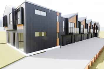 622 Mt Wellington Highway, Mount Wellington