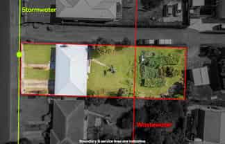 622 Mt Wellington Highway, Mount Wellington