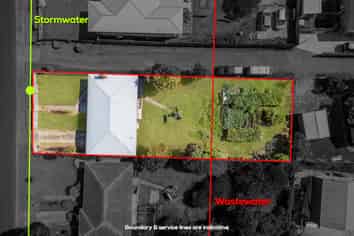 622 Mt Wellington Highway, Mount Wellington