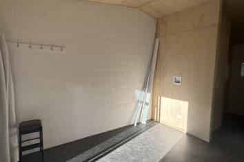 4/3 Angle Street, Picton