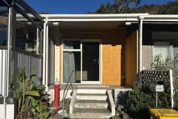 4/3 Angle Street, Picton