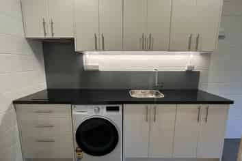 4/3 Angle Street, Picton