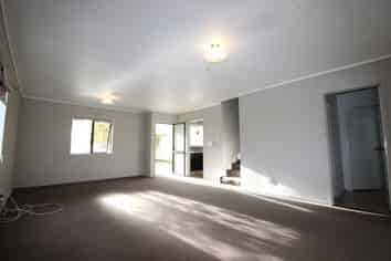 4/16 Keeling Street, West End