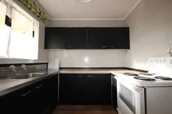 4/16 Keeling Street, West End