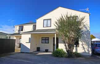 4/16 Keeling Street, West End