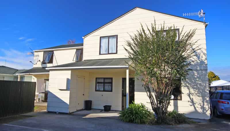 4/16 Keeling Street, West End