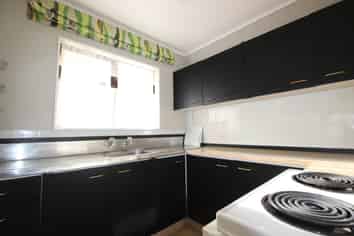 4/16 Keeling Street, West End