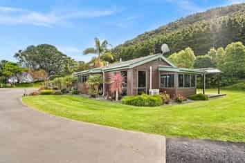 39 Elmsley Road, Maungatapere