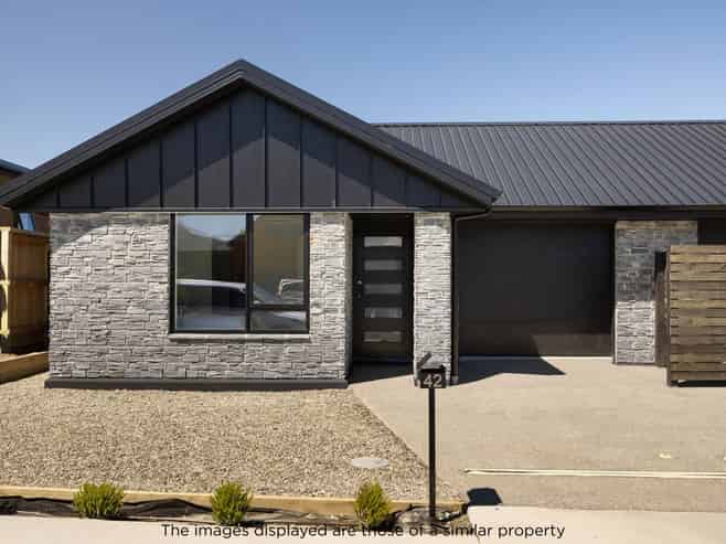 36 Forage Road, Hanley's Farm, Jacks Point