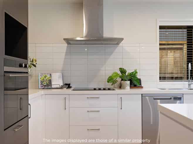 36 Forage Road, Hanley's Farm, Jacks Point