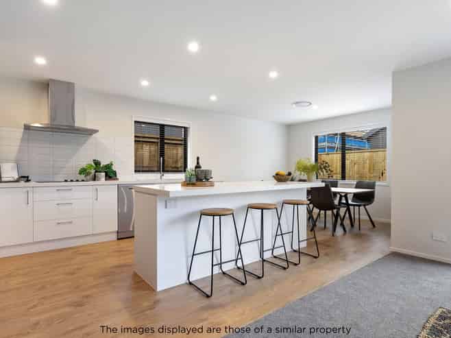 36 Forage Road, Hanley's Farm, Jacks Point