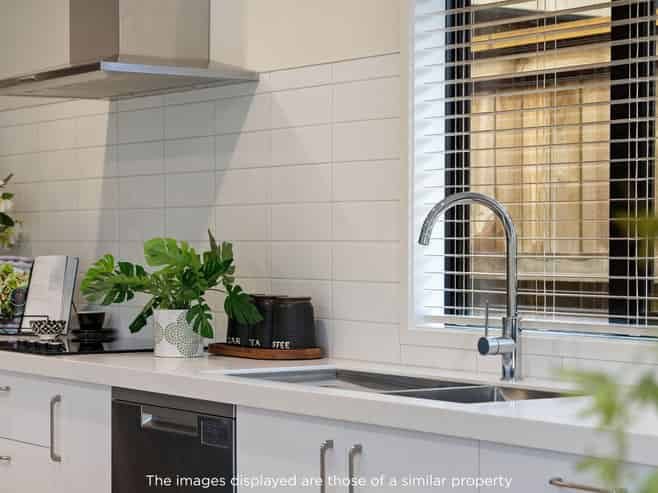 36 Forage Road, Hanley's Farm, Jacks Point