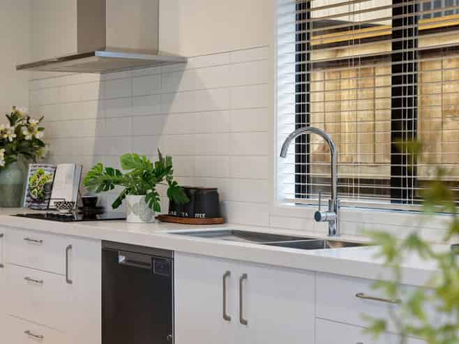 24-42 Forage Road, Hanley's Farm, Jacks Point