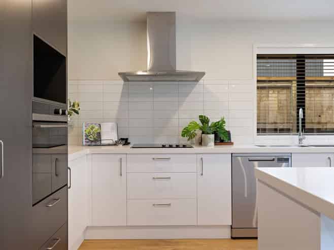 24-42 Forage Road, Hanley's Farm, Jacks Point