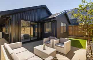 36 Forage Road, Hanley's Farm, Jacks Point