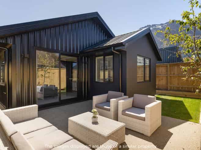 36 Forage Road, Hanley's Farm, Jacks Point